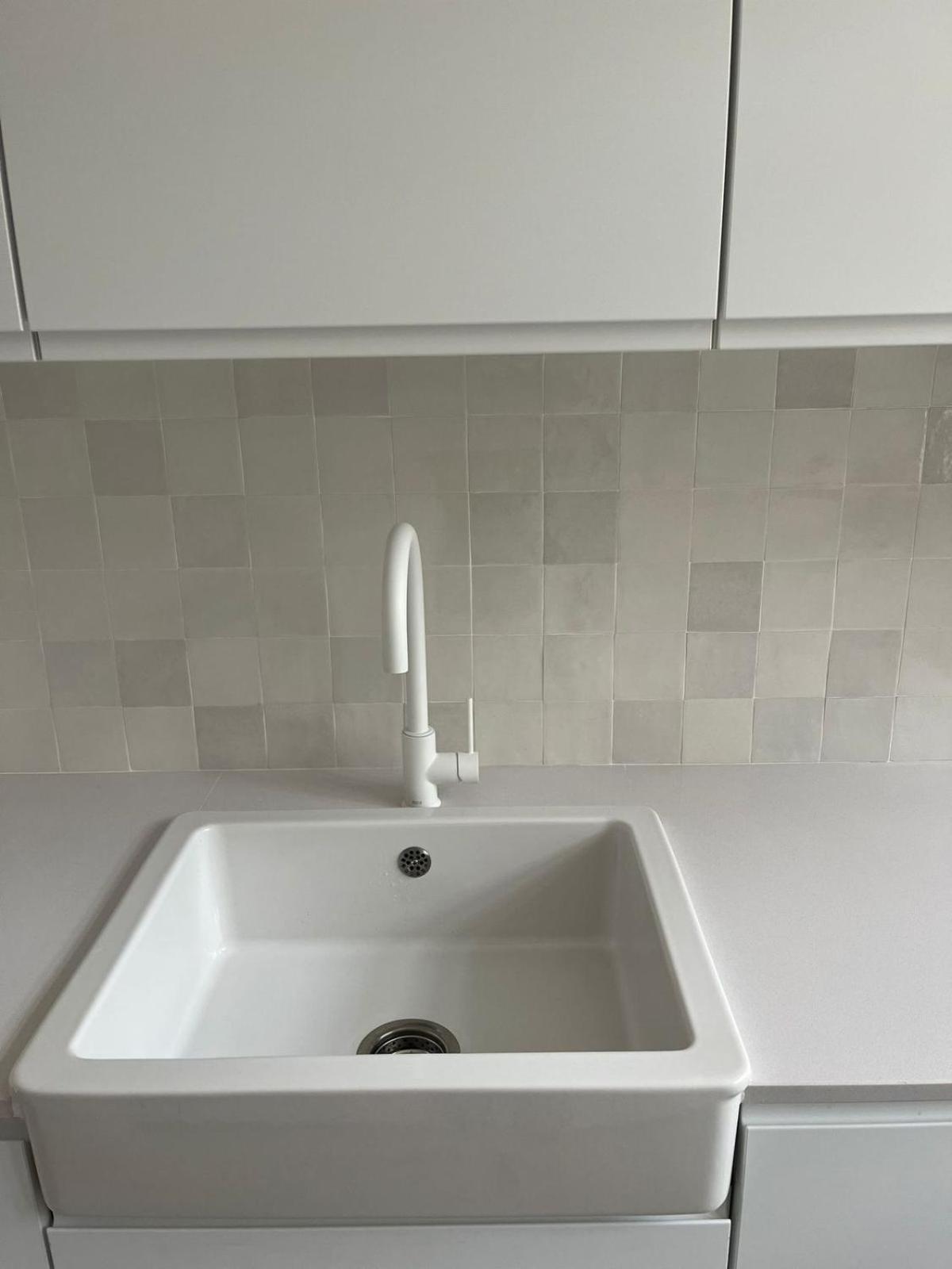 Ferienwohnung Calella De Palafrugell - Piso Reformado Con Piscina, Wifi Y Parking Gratuito Exterior foto