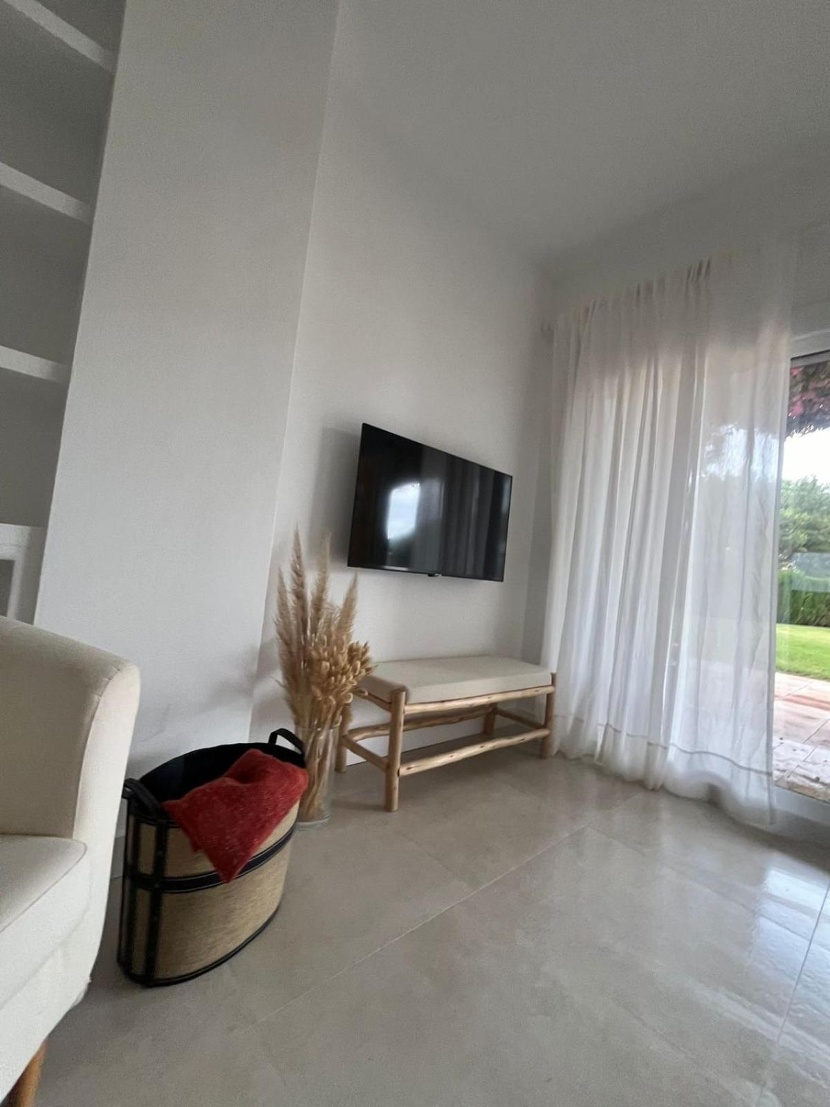 Ferienwohnung Calella De Palafrugell - Piso Reformado Con Piscina, Wifi Y Parking Gratuito Exterior foto