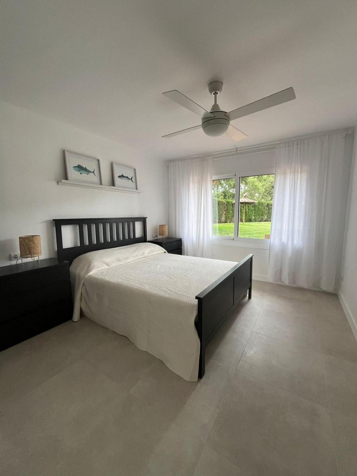 Ferienwohnung Calella De Palafrugell - Piso Reformado Con Piscina, Wifi Y Parking Gratuito Exterior foto