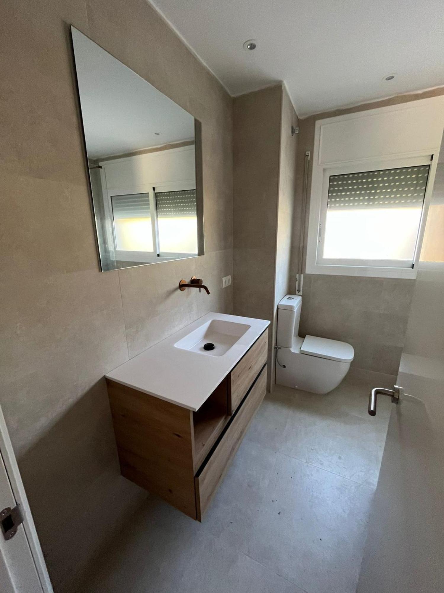 Ferienwohnung Calella De Palafrugell - Piso Reformado Con Piscina, Wifi Y Parking Gratuito Exterior foto
