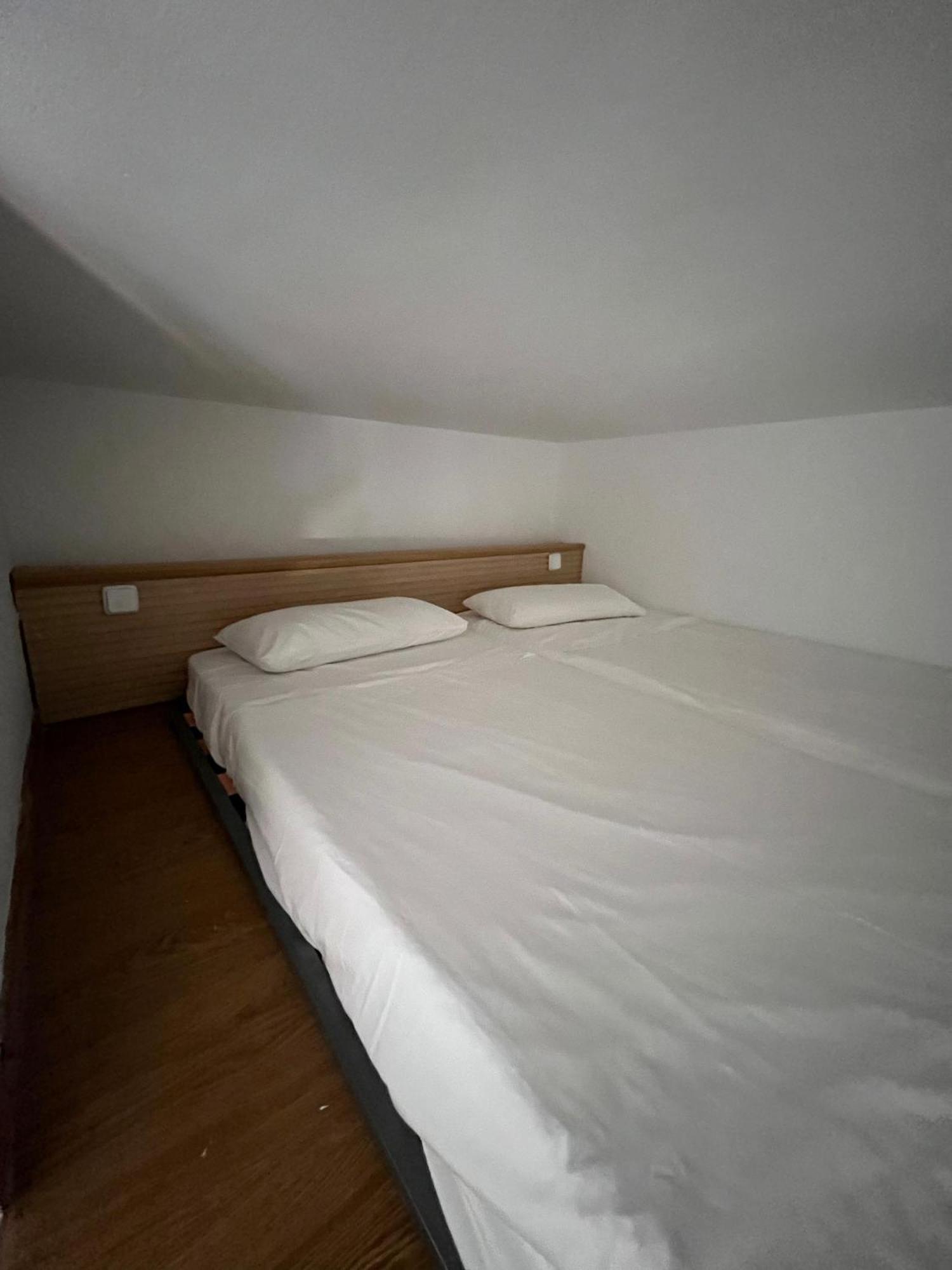 Ferienwohnung Calella De Palafrugell - Piso Reformado Con Piscina, Wifi Y Parking Gratuito Exterior foto