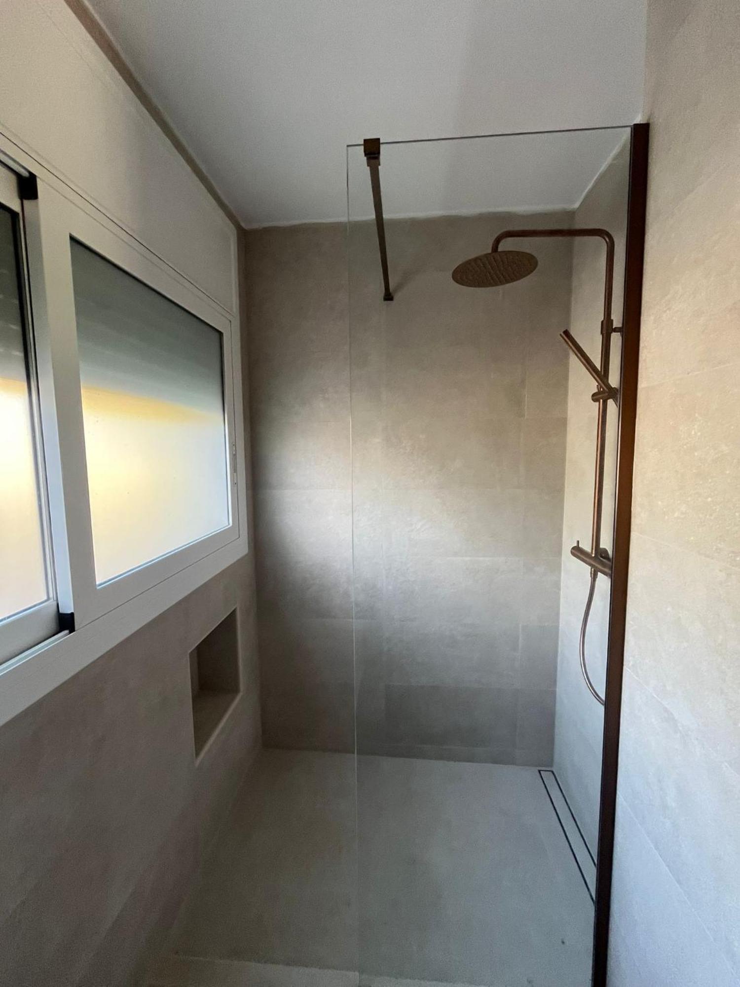Ferienwohnung Calella De Palafrugell - Piso Reformado Con Piscina, Wifi Y Parking Gratuito Exterior foto